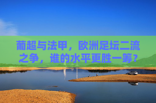 葡超与法甲,欧洲足坛二流之争,谁的水平更胜一筹? 葡超与法甲,欧洲足坛二流之争,谁的水平更胜一筹?