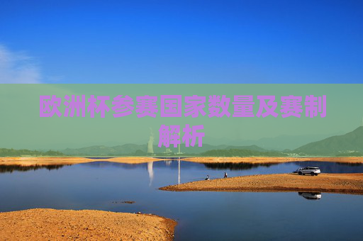 欧洲杯参赛国家数量及赛制解析 欧洲杯参赛国家数量及赛制解析