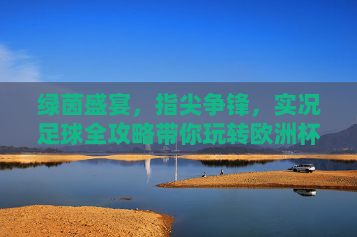 绿茵盛宴,指尖争锋,实况足球全攻略带你玩转欧洲杯 绿茵盛宴,指尖争锋,实况足球全攻略带你玩转欧洲杯