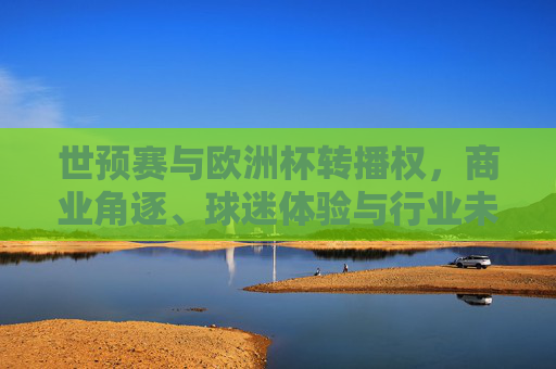 世预赛与欧洲杯转播权，商业角逐、球迷体验与行业未来