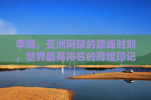 李娜,亚洲网球的巅峰时刻,世界最高排名的辉煌印记 李娜,亚洲网球的巅峰时刻,世界最高排名的辉煌印记