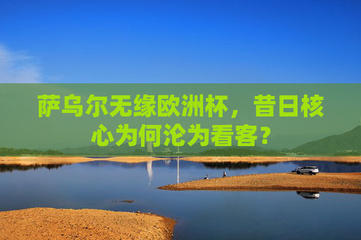 萨乌尔无缘欧洲杯，昔日核心为何沦为看客？