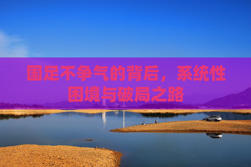 国足不争气的背后,系统性困境与破局之路 国足不争气的背后,系统性困境与破局之路