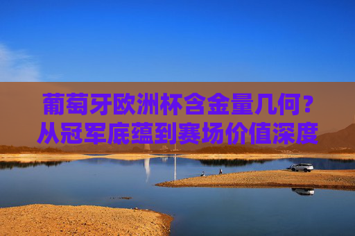 葡萄牙欧洲杯含金量几何?从冠军底蕴到赛场价值深度解析 葡萄牙欧洲杯含金量几何?从冠军底蕴到赛场价值深度解析