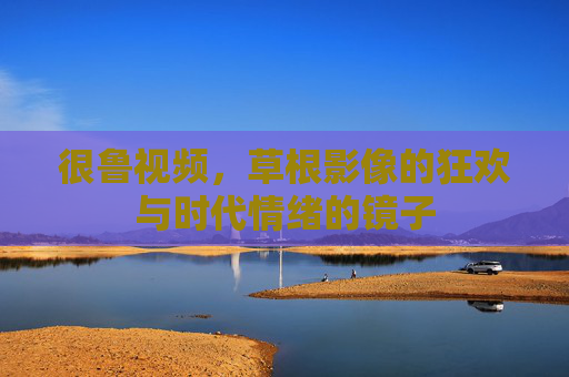 很鲁视频,草根影像的狂欢与时代情绪的镜子 很鲁视频,草根影像的狂欢与时代情绪的镜子