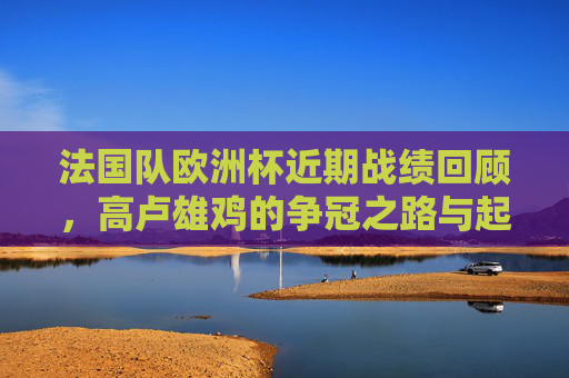 法国队欧洲杯近期战绩回顾，高卢雄鸡的争冠之路与起伏