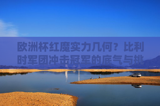 欧洲杯红魔实力几何？比利时军团冲击冠军的底气与挑战
