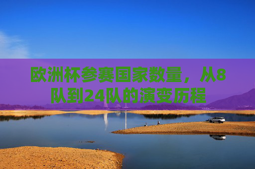 欧洲杯参赛国家数量，从8队到24队的演变历程