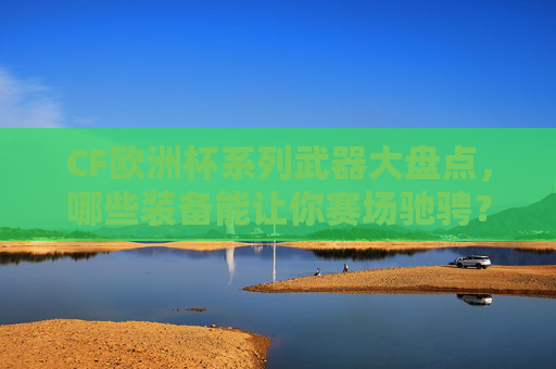 CF欧洲杯系列武器大盘点,哪些装备能让你赛场驰骋? CF欧洲杯系列武器大盘点,哪些装备能让你赛场驰骋?