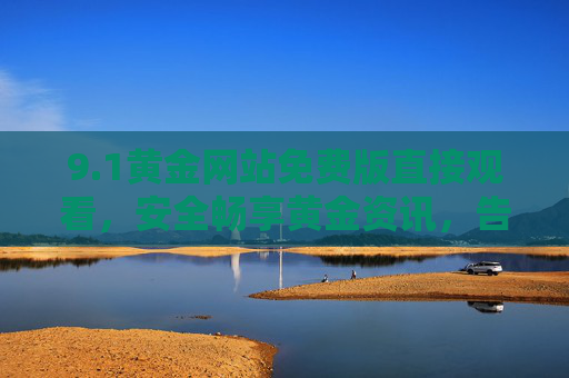 9.1黄金网站免费版直接观看,安全畅享黄金资讯,告别付费烦恼 9.1黄金网站免费版直接观看,安全畅享黄金资讯,告别付费烦恼