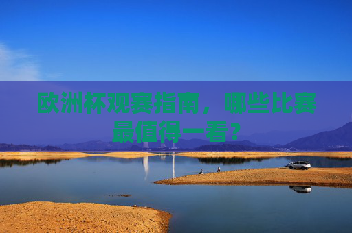 欧洲杯观赛指南，哪些比赛最值得一看？