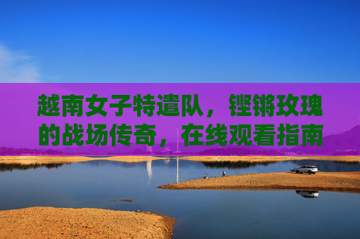 越南女子特遣队,铿锵玫瑰的战场传奇,在线观看指南 越南女子特遣队,铿锵玫瑰的战场传奇,在线观看指南