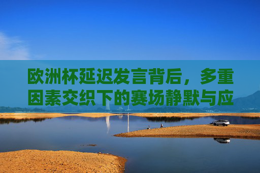 欧洲杯延迟发言背后，多重因素交织下的赛场静默与应对