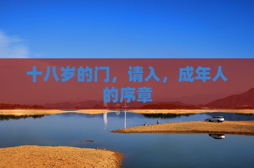 十八岁的门,请入,成年人的序章 十八岁的门,请入,成年人的序章