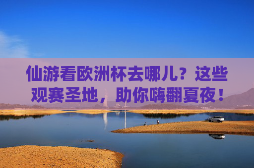 仙游看欧洲杯去哪儿?这些观赛圣地,助你嗨翻夏夜! 仙游看欧洲杯去哪儿?这些观赛圣地,助你嗨翻夏夜!