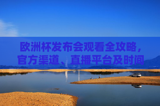 欧洲杯发布会观看全攻略,官方渠道、直播平台及时间指南 欧洲杯发布会观看全攻略,官方渠道、直播平台及时间指南