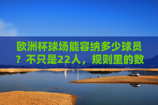 欧洲杯球场能容纳多少球员?不只是22人,规则里的数字密码 欧洲杯球场能容纳多少球员?不只是22人,规则里的数字密码