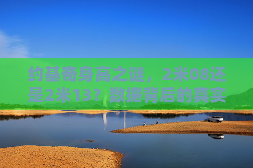 约基奇身高之谜，2米08还是2米13？数据背后的真实与认知