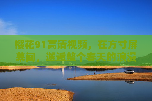 樱花91高清视频,在方寸屏幕间,邂逅整个春天的浪漫 樱花91高清视频,在方寸屏幕间,邂逅整个春天的浪漫