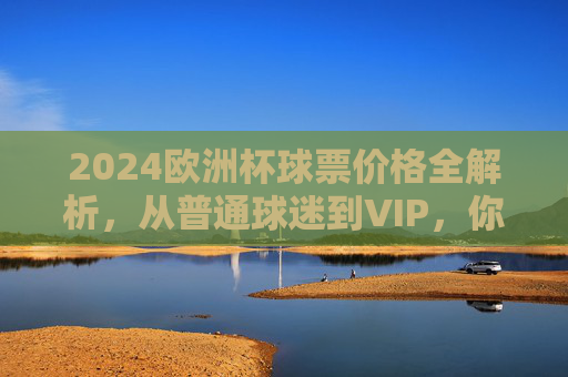 2024欧洲杯球票价格全解析，从普通球迷到VIP，你需要花多少钱？