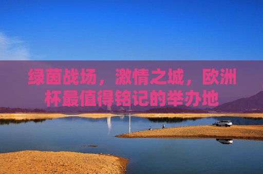 绿茵战场，激情之城，欧洲杯最值得铭记的举办地