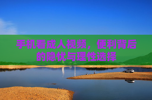 手机看成人视频,便利背后的隐忧与理性选择 手机看成人视频,便利背后的隐忧与理性选择