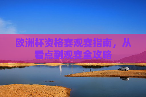 欧洲杯资格赛观赛指南,从看点到观赛全攻略 欧洲杯资格赛观赛指南,从看点到观赛全攻略