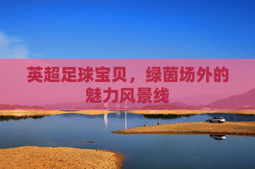 英超足球宝贝,绿茵场外的魅力风景线 英超足球宝贝,绿茵场外的魅力风景线