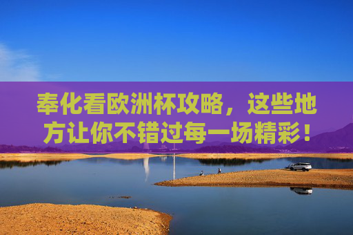 奉化看欧洲杯攻略,这些地方让你不错过每一场精彩! 奉化看欧洲杯攻略,这些地方让你不错过每一场精彩!