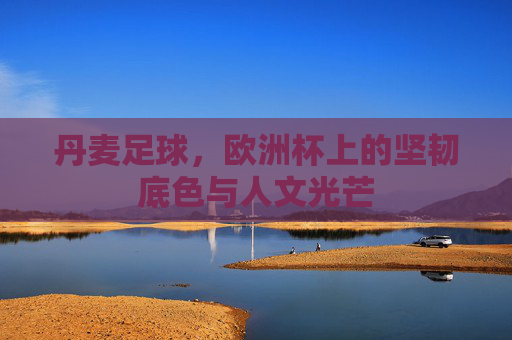 丹麦足球,欧洲杯上的坚韧底色与人文光芒 丹麦足球,欧洲杯上的坚韧底色与人文光芒
