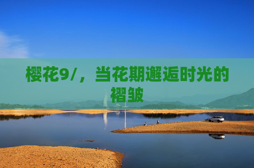 樱花9/,当花期邂逅时光的褶皱 樱花9/,当花期邂逅时光的褶皱