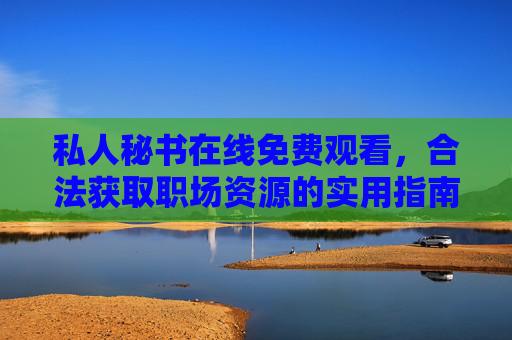 私人秘书在线免费观看，合法获取职场资源的实用指南