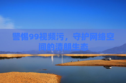 警惕99视频污,守护网络空间的清朗生态 警惕99视频污,守护网络空间的清朗生态