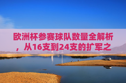 欧洲杯参赛球队数量全解析,从16支到24支的扩军之路 欧洲杯参赛球队数量全解析,从16支到24支的扩军之路