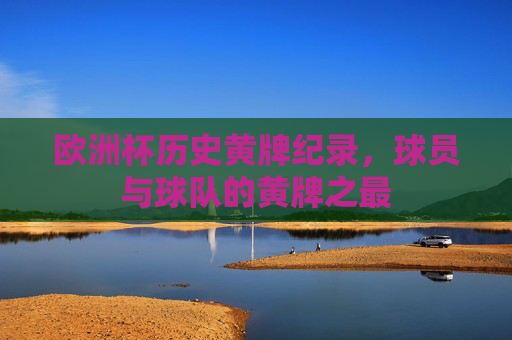 欧洲杯历史黄牌纪录,球员与球队的黄牌之最 欧洲杯历史黄牌纪录,球员与球队的黄牌之最