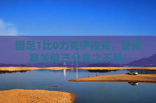 国足1比0力克伊拉克,世预赛关键三分来之不易! 国足1比0力克伊拉克,世预赛关键三分来之不易!