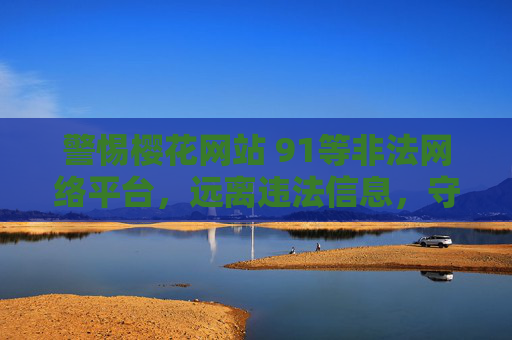 警惕樱花网站 91等非法网络平台,远离违法信息,守护网络安全 警惕樱花网站 91等非法网络平台,远离违法信息,守护网络安全