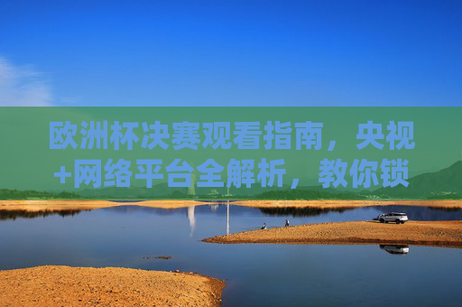 欧洲杯决赛观看指南,央视+网络平台全解析,教你锁定最佳观赛频道 欧洲杯决赛观看指南,央视+网络平台全解析,教你锁定最佳观赛频道