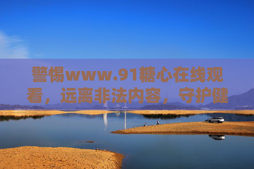 警惕www.91糖心在线观看，远离非法内容，守护健康网络生活