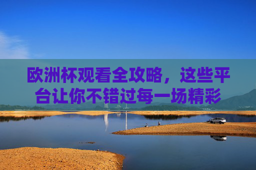 欧洲杯观看全攻略，这些平台让你不错过每一场精彩