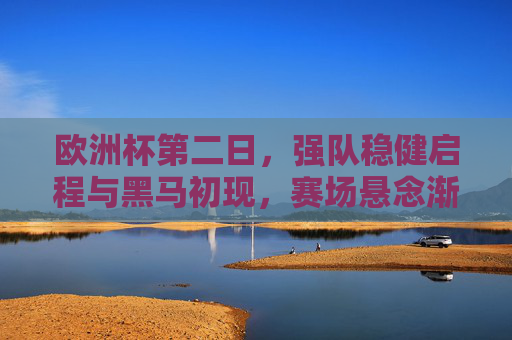 欧洲杯第二日,强队稳健启程与黑马初现,赛场悬念渐浓 欧洲杯第二日,强队稳健启程与黑马初现,赛场悬念渐浓