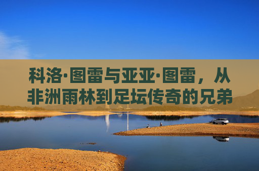 科洛·图雷与亚亚·图雷,从非洲雨林到足坛传奇的兄弟双星 科洛·图雷与亚亚·图雷,从非洲雨林到足坛传奇的兄弟双星