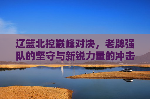 辽篮北控巅峰对决,老牌强队的坚守与新锐力量的冲击 辽篮北控巅峰对决,老牌强队的坚守与新锐力量的冲击