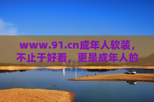 www.91.cn成年人软装,不止于好看,更是成年人的生活提案 www.91.cn成年人软装,不止于好看,更是成年人的生活提案
