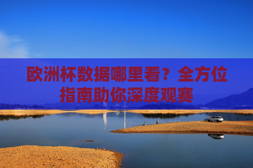 欧洲杯数据哪里看?全方位指南助你深度观赛 欧洲杯数据哪里看?全方位指南助你深度观赛