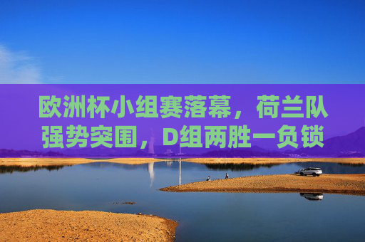 欧洲杯小组赛落幕,荷兰队强势突围,D组两胜一负锁定出线权 欧洲杯小组赛落幕,荷兰队强势突围,D组两胜一负锁定出线权