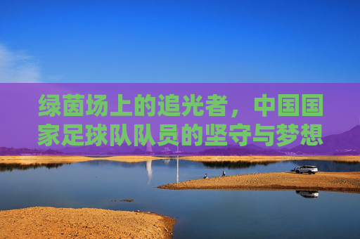 绿茵场上的追光者,中国国家足球队队员的坚守与梦想 绿茵场上的追光者,中国国家足球队队员的坚守与梦想