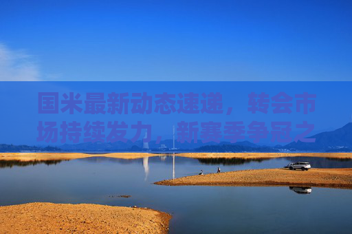 国米最新动态速递，转会市场持续发力，新赛季争冠之路蓄势待发