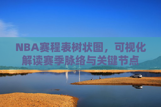 NBA赛程表树状图,可视化解读赛季脉络与关键节点 NBA赛程表树状图,可视化解读赛季脉络与关键节点
