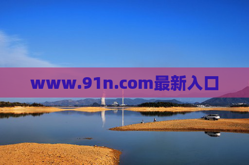 www.91n.com最新入口 www.91n.com最新入口
